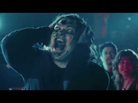 Mammoth: The End (Official Video) img