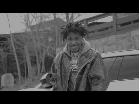 YoungBoy Never Broke Again - Where I Been / Shot Callin [Official Video] img