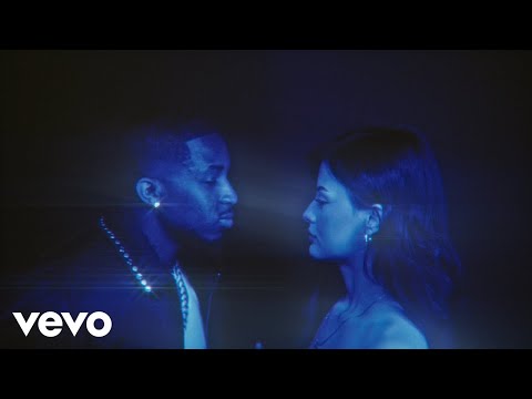 DDG - what i prefer (Official Music Video) img