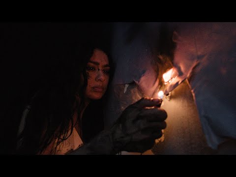 Charli xcx - party 4 u (official video) img