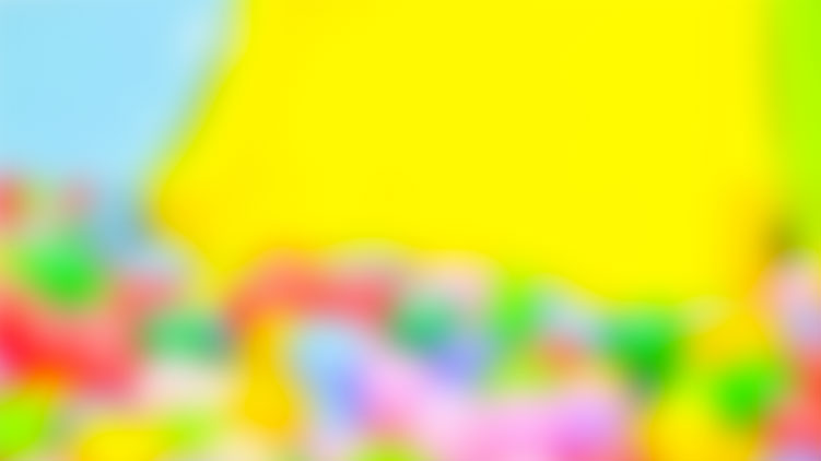 Deck The Halls With Us💖🎄 | Blippi Songs 🎶| Educational Songs For Kids